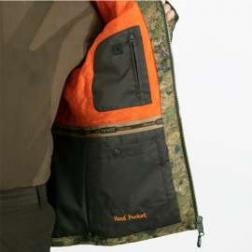HART VESTE SKADE-J