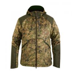 HART VESTE SKADE-J