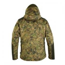 HART VESTE SKADE-J