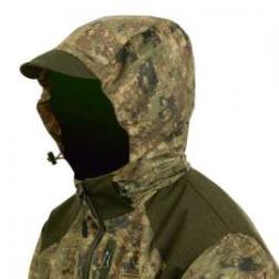 HART VESTE SKADE-J