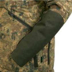 HART VESTE SKADE-J