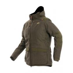 HART VESTE TAUNUS WR-J