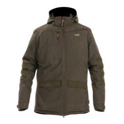 HART VESTE TAUNUS WR-J