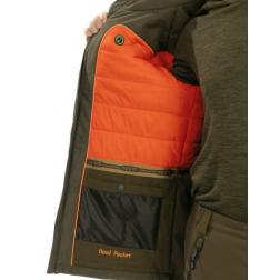HART VESTE TAUNUS WR-J
