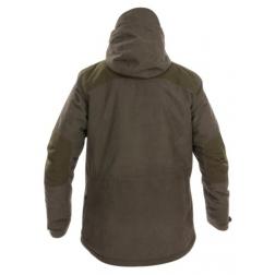 HART VESTE TAUNUS WR-J