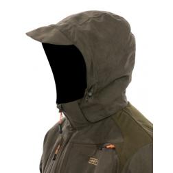 HART VESTE TAUNUS WR-J