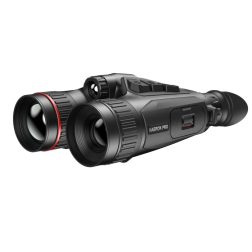 HIK JUMELLES HABROK PRO HQ50LN