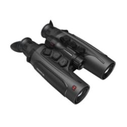 HIKMICRO JUMELLES HABROK 4K 25L 2.0