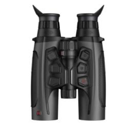 HIKMICRO JUMELLES HABROK 4K 25L 2.0