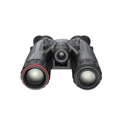 HIKMICRO JUMELLES HABROK 4K HE25LN