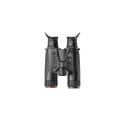 HIKMICRO JUMELLES HABROK 4K HE25LN
