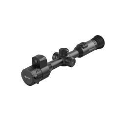 HIKMICRO LUENETTE STELLAR SH35L 3.0