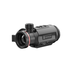 HIKMICRO THUNDER TQ35C 3.0 CLIP-ON