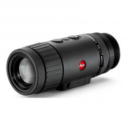 LEICA CALONOX SIGHT SE
