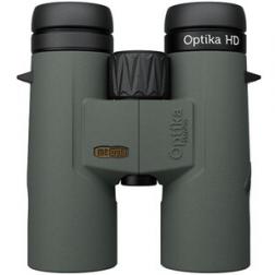 MEOPTA JUMELLES OPTIKA HD 8X42