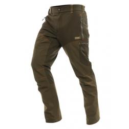 PANTALON HART OBET-T