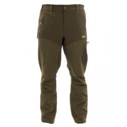 PANTALON HART OBET-T