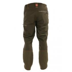 PANTALON HART OBET-T