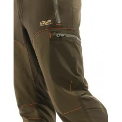 PANTALON HART OBET-T