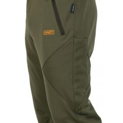 Pantalon Hart STILK-TXT
