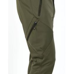 Pantalon Hart STILK-TXT