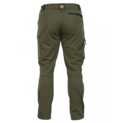 Pantalon Hart STILK-TXT
