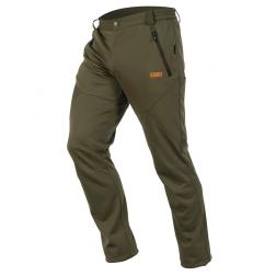 Pantalon Hart STILK-TXT