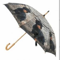 PARAPLUIE ANIMAUX