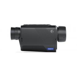 PULSAR AXION XQ30 PRO