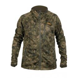 VESTE HART STILK-HXT