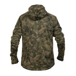 VESTE HART STILK-HXT