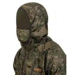 VESTE HART STILK-HXT